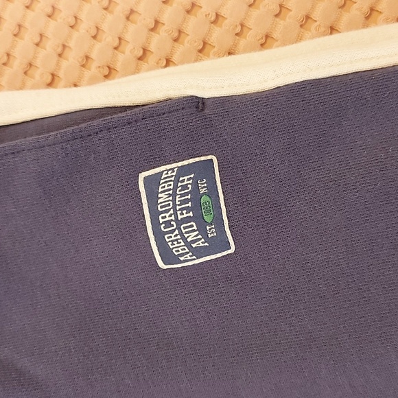 Girl's sweatpant - Picture 4 of 8